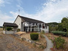 Ma-Cabane - Vente Maison Vaux-sur-Vienne, 95 m²