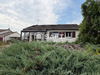 Ma-Cabane - Vente Maison Vaux-sur-Vienne, 95 m²