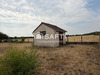 Ma-Cabane - Vente Maison Vaux-sur-Vienne, 95 m²