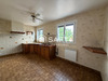 Ma-Cabane - Vente Maison Vaux-sur-Vienne, 95 m²