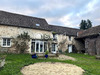 Ma-Cabane - Vente Maison Vaux-sur-Vienne, 202 m²
