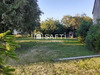 Ma-Cabane - Vente Maison Vaux-sur-Vienne, 202 m²