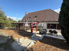 Ma-Cabane - Vente Maison Vaux-sur-Vienne, 165 m²