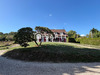 Ma-Cabane - Vente Maison Vaux-sur-Vienne, 165 m²