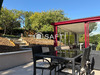Ma-Cabane - Vente Maison Vaux-sur-Vienne, 165 m²