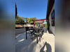 Ma-Cabane - Vente Maison Vaux-sur-Vienne, 165 m²