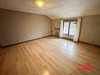 Ma-Cabane - Vente Maison Vaux-Villaine, 153 m²