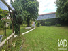 Ma-Cabane - Vente Maison Vaux-Villaine, 28 m²