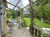Ma-Cabane - Vente Maison Vaux-Villaine, 28 m²