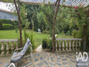 Ma-Cabane - Vente Maison Vaux-Villaine, 28 m²