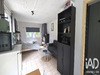Ma-Cabane - Vente Maison Vaux-Villaine, 28 m²