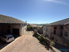 Ma-Cabane - Vente Maison Vauxrenard, 151 m²