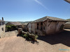 Ma-Cabane - Vente Maison Vauxrenard, 151 m²