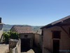 Ma-Cabane - Vente Maison Vauxrenard, 151 m²