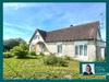 Ma-Cabane - Vente Maison VAVRAY-LE-GRAND, 160 m²