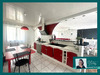 Ma-Cabane - Vente Maison VAVRAY-LE-GRAND, 160 m²
