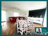 Ma-Cabane - Vente Maison VAVRAY-LE-GRAND, 160 m²