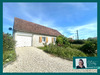 Ma-Cabane - Vente Maison VAVRAY-LE-GRAND, 160 m²