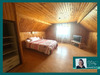 Ma-Cabane - Vente Maison VAVRAY-LE-GRAND, 160 m²