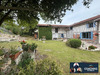 Ma-Cabane - Vente Maison Vavray-le-Grand, 176 m²