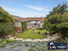 Ma-Cabane - Vente Maison Vavray-le-Grand, 176 m²