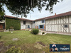 Ma-Cabane - Vente Maison Vavray-le-Grand, 176 m²
