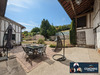 Ma-Cabane - Vente Maison Vavray-le-Grand, 176 m²