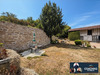 Ma-Cabane - Vente Maison Vavray-le-Grand, 176 m²