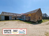 Ma-Cabane - Vente Maison Vay, 270 m²