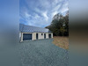 Ma-Cabane - Vente Maison Vay, 87 m²