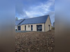 Ma-Cabane - Vente Maison Vay, 87 m²