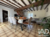 Ma-Cabane - Vente Maison Vay, 92 m²
