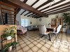 Ma-Cabane - Vente Maison Vay, 92 m²