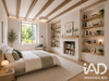 Ma-Cabane - Vente Maison Vay, 113 m²