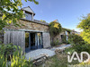 Ma-Cabane - Vente Maison Vay, 125 m²