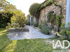 Ma-Cabane - Vente Maison Vay, 125 m²
