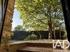 Ma-Cabane - Vente Maison Vay, 125 m²