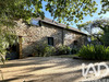 Ma-Cabane - Vente Maison Vay, 125 m²