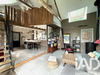 Ma-Cabane - Vente Maison Vay, 125 m²