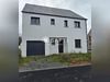 Ma-Cabane - Vente Maison Vay, 145 m²