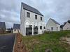 Ma-Cabane - Vente Maison Vay, 145 m²
