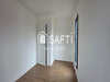 Ma-Cabane - Vente Maison Vay, 145 m²