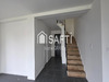 Ma-Cabane - Vente Maison Vay, 145 m²