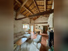 Ma-Cabane - Vente Maison Vaylats, 94 m²