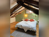 Ma-Cabane - Vente Maison Vaylats, 94 m²