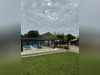 Ma-Cabane - Vente Maison Vaylats, 94 m²