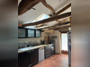 Ma-Cabane - Vente Maison Vaylats, 94 m²
