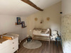 Ma-Cabane - Vente Maison Vaylats, 94 m²