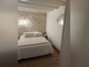 Ma-Cabane - Vente Maison Vaylats, 94 m²