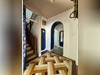 Ma-Cabane - Vente Maison VAYRAC, 119 m²